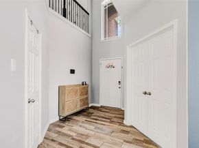 8726 Rolling Rapids Road, Humble TX 77346