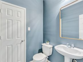 8726 Rolling Rapids Road, Humble TX 77346