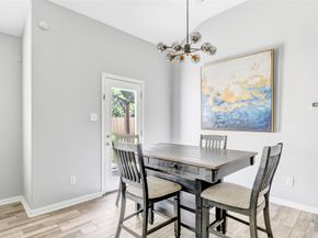 8726 Rolling Rapids Road, Humble TX 77346