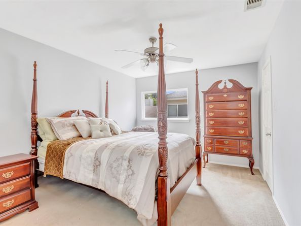 8726 Rolling Rapids Road, Humble TX 77346