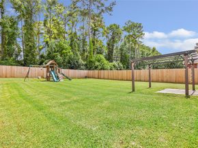 8726 Rolling Rapids Road, Humble TX 77346