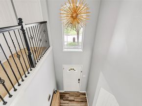 8726 Rolling Rapids Road, Humble TX 77346