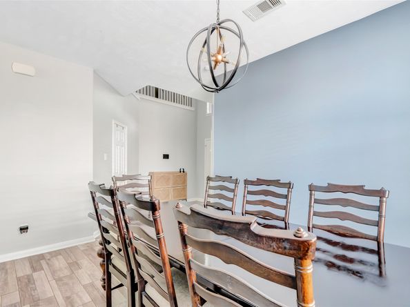8726 Rolling Rapids Road, Humble TX 77346