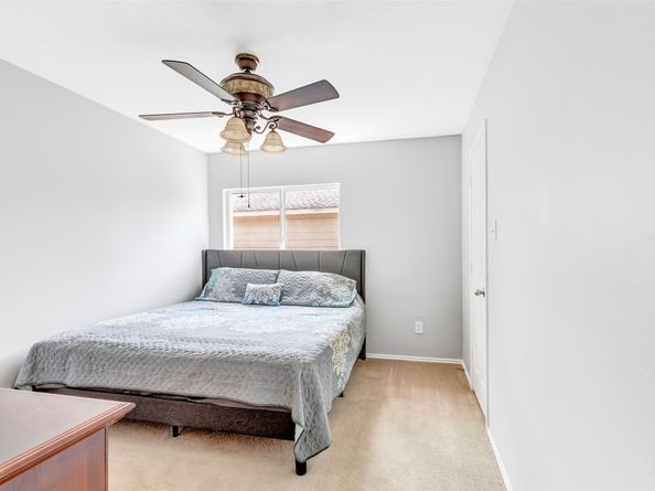 8726 Rolling Rapids Road, Humble TX 77346
