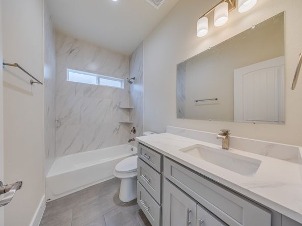 10514 Exeter St, Houston TX 77093