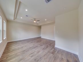 10514 Exeter St, Houston TX 77093