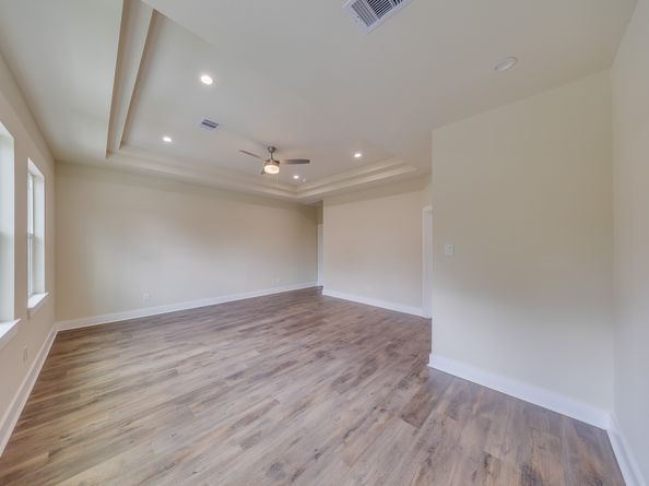 10514 Exeter St, Houston TX 77093