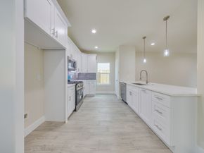 10514 Exeter St, Houston TX 77093