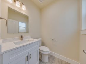 10514 Exeter St, Houston TX 77093