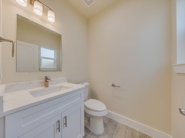 10514 Exeter St, Houston TX 77093