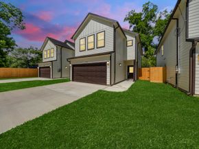 10514 Exeter St, Houston TX 77093