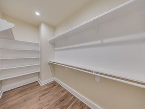 10514 Exeter St, Houston TX 77093