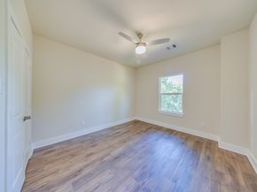 10514 Exeter St, Houston TX 77093