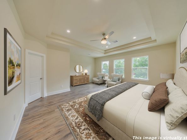 10514 Exeter St, Houston TX 77093