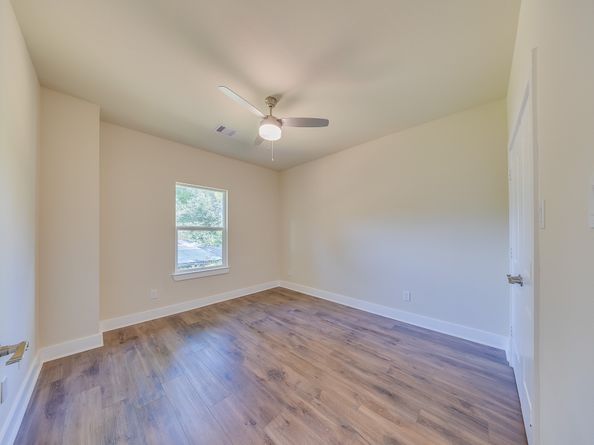 10514 Exeter St, Houston TX 77093