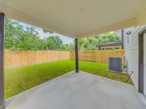 10514 Exeter St, Houston TX 77093