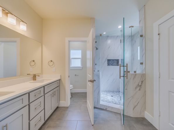 10514 Exeter St, Houston TX 77093