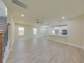 10514 Exeter St, Houston TX 77093