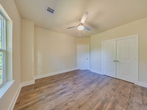 10514 Exeter St, Houston TX 77093