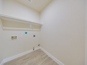 10514 Exeter St, Houston TX 77093