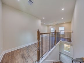 10514 Exeter St, Houston TX 77093