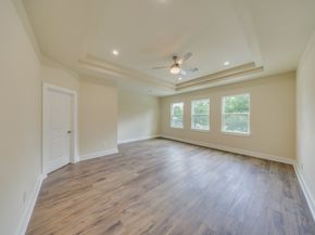 10514 Exeter St, Houston TX 77093