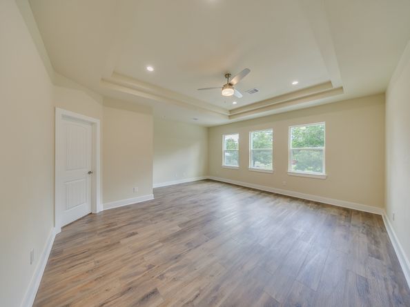 10514 Exeter St, Houston TX 77093