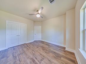 10514 Exeter St, Houston TX 77093