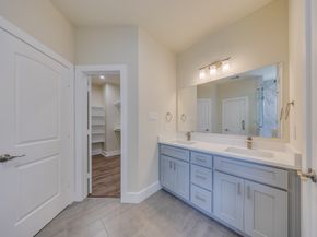 10514 Exeter St, Houston TX 77093