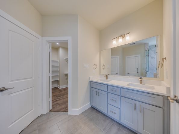 10514 Exeter St, Houston TX 77093