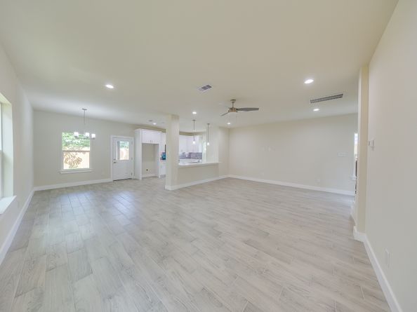 10514 Exeter St, Houston TX 77093