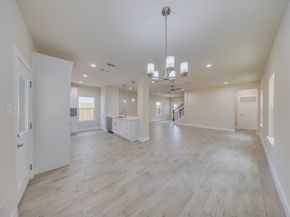 10514 Exeter St, Houston TX 77093