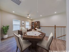10514 Exeter St, Houston TX 77093