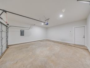 10514 Exeter St, Houston TX 77093