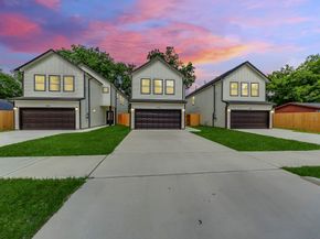 10514 Exeter St, Houston TX 77093