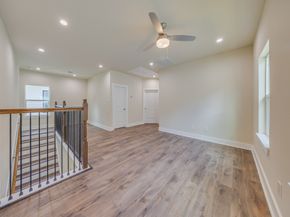 10514 Exeter St, Houston TX 77093