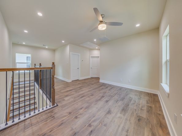 10514 Exeter St, Houston TX 77093