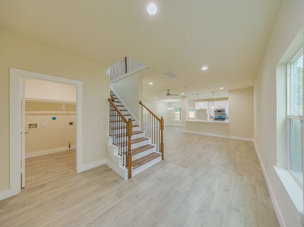 10514 Exeter St, Houston TX 77093