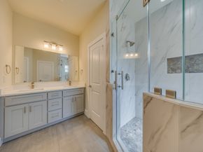 10514 Exeter St, Houston TX 77093