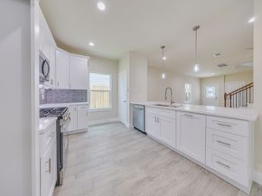 10514 Exeter St, Houston TX 77093