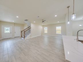 10514 Exeter St, Houston TX 77093