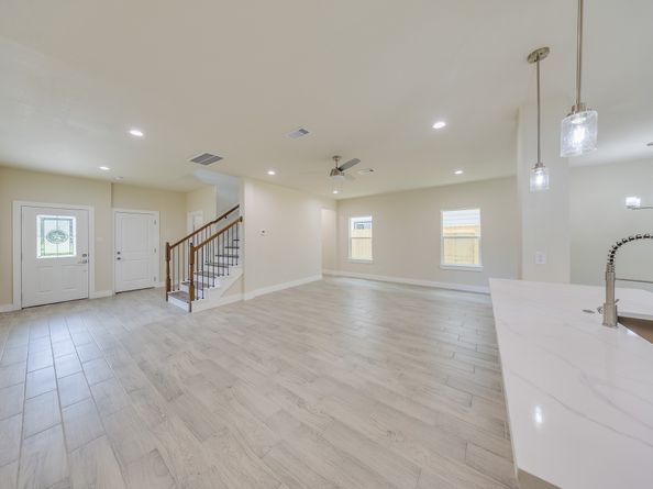 10514 Exeter St, Houston TX 77093
