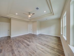 10514 Exeter St, Houston TX 77093