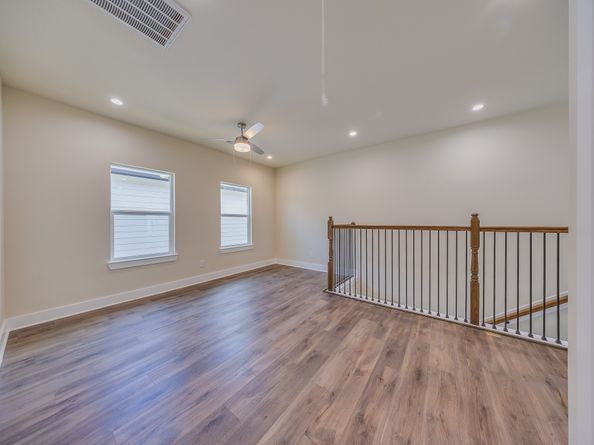 10514 Exeter St, Houston TX 77093