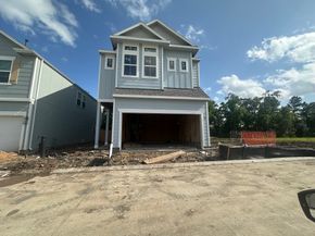 3350 Vine Terrace Trace, Houston TX 77047