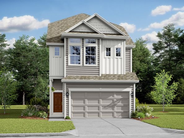 3350 Vine Terrace Trace, Houston TX 77047