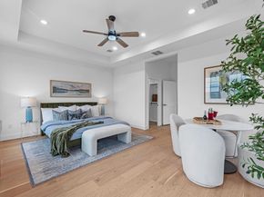 5240 Cornish B, Houston TX 77007