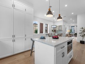 5240 Cornish B, Houston TX 77007