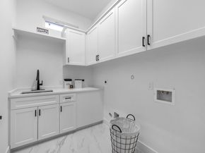 5240 Cornish B, Houston TX 77007
