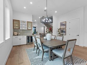 5240 Cornish B, Houston TX 77007